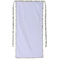 une nana cool（ウンナナクール）のインナー・下着/ふんどし