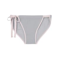 une nana cool（ウンナナクール）のインナー・下着/ふんどし