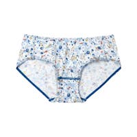 une nana cool | UNNU0000080