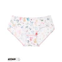 une nana cool | UNNU0000081