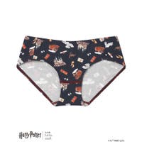 une nana cool | UNNU0000083