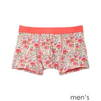 une nana cool | UNNU0000139