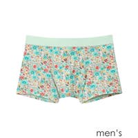 une nana cool | UNNU0000139