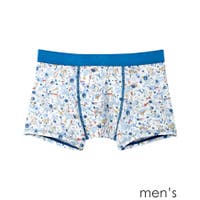 une nana cool | UNNU0000139