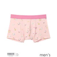 une nana cool（ウンナナクール）のインナー・下着/ボクサーパンツ