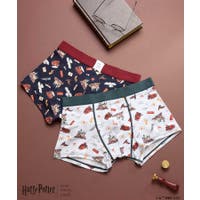 une nana cool（ウンナナクール）のインナー・下着/ブラジャー