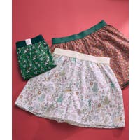 une nana cool（ウンナナクール）のインナー・下着/ブラジャー