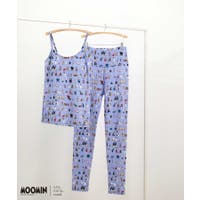 une nana cool（ウンナナクール）のインナー・下着/ブラジャー