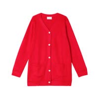 une nana cool | UNNU0000142