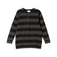 une nana cool（ウンナナクール）のインナー・下着/ブラジャー