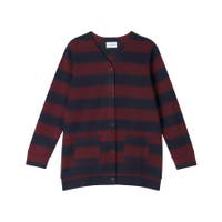 une nana cool | UNNU0000143