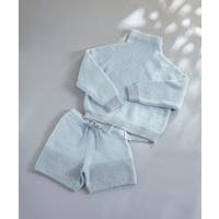 une nana cool | UNNU0000144