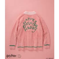 une nana cool（ウンナナクール）のインナー・下着/ブラジャー