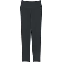 une nana cool（ウンナナクール）のインナー・下着/ブラジャー