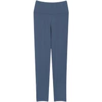 une nana cool | UNNU0000148