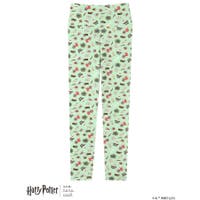 une nana cool（ウンナナクール）のインナー・下着/ブラジャー