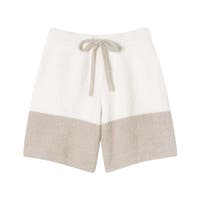 une nana cool | UNNU0000149