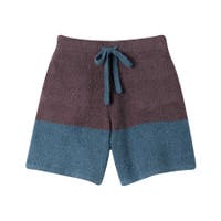 une nana cool（ウンナナクール）のインナー・下着/ブラジャー