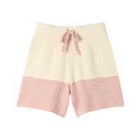 une nana cool | UNNU0000150