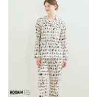 une nana cool（ウンナナクール）のインナー・下着/ブラジャー