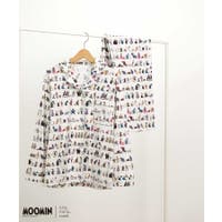 une nana cool（ウンナナクール）のルームウェア・パジャマ/パジャマ