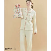 une nana cool（ウンナナクール）のインナー・下着/ブラジャー