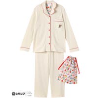 une nana cool | UNNU0000153