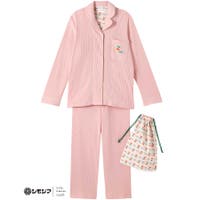 une nana cool | UNNU0000153