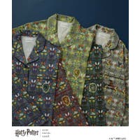 une nana cool（ウンナナクール）のインナー・下着/ブラジャー