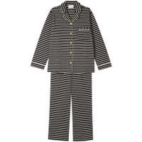 une nana cool | UNNU0000154