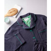 une nana cool | UNNU0000155