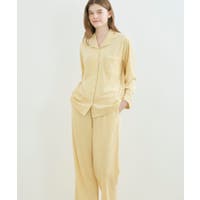 une nana cool | UNNU0000156