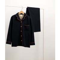 une nana cool | UNNU0000158