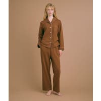 une nana cool | UNNU0000160