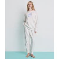 une nana cool | UNNU0000169