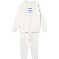 une nana cool | UNNU0000169