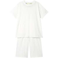 une nana cool（ウンナナクール）のルームウェア・パジャマ/パジャマ