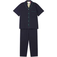 une nana cool | UNNU0000173