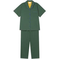 une nana cool | UNNU0000173