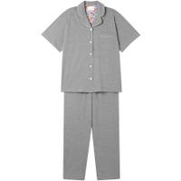 une nana cool | UNNU0000173