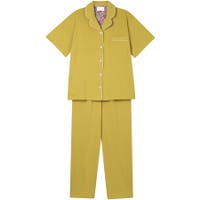 une nana cool | UNNU0000173