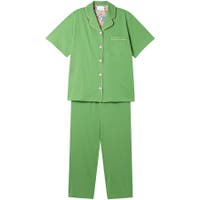 une nana cool | UNNU0000173