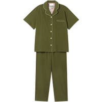 une nana cool | UNNU0000173