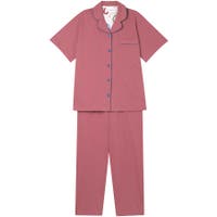 une nana cool | UNNU0000173