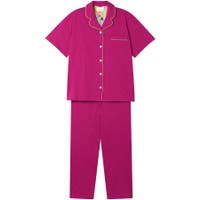 une nana cool | UNNU0000173