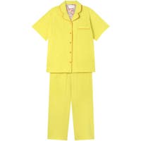 une nana cool | UNNU0000173