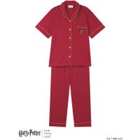 une nana cool | UNNU0000089