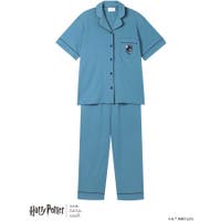 une nana cool | UNNU0000089