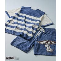 une nana cool | UNNU0000177