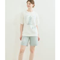 une nana cool | UNNU0000091